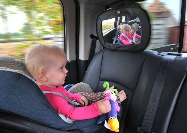 Meer dan wat dan ook Lada Om toestemming te geven A3 Extra Grote Autospiegel online kopen? | BabyPlanet Meer dan wat dan ook Lada Om toestemming te geven A3 Extra Grote Autospiegel online kopen? | BabyPlanet