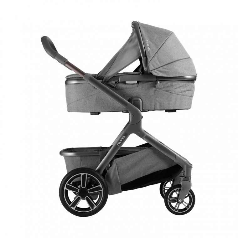 nuna demi grow kinderwagen