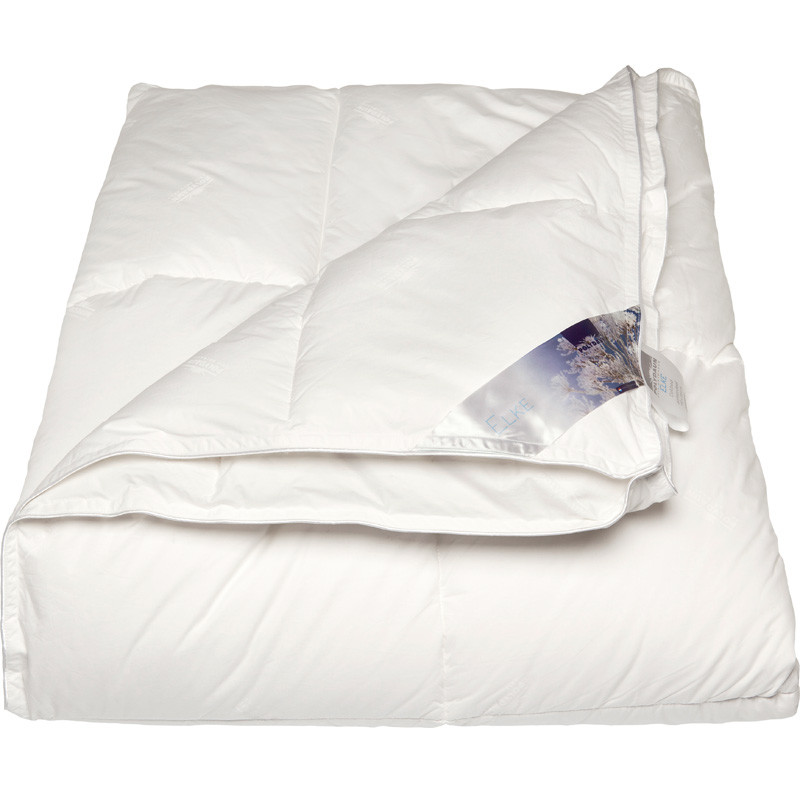 Berg kleding op omringen Impressionisme Polydaun Dekbed Elke 4 seizoenen 140x200 online kopen? | BabyPlanet Berg kleding op omringen Impressionisme Polydaun Dekbed Elke 4 seizoenen 140x200 online kopen? | BabyPlanet