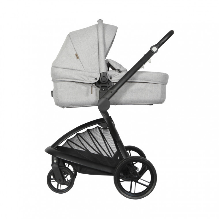 topmark kinderwagen