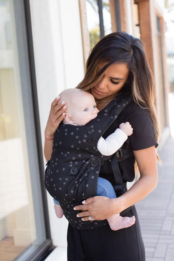 tula babydraagzak explore - discover online kopen? | babyplanet