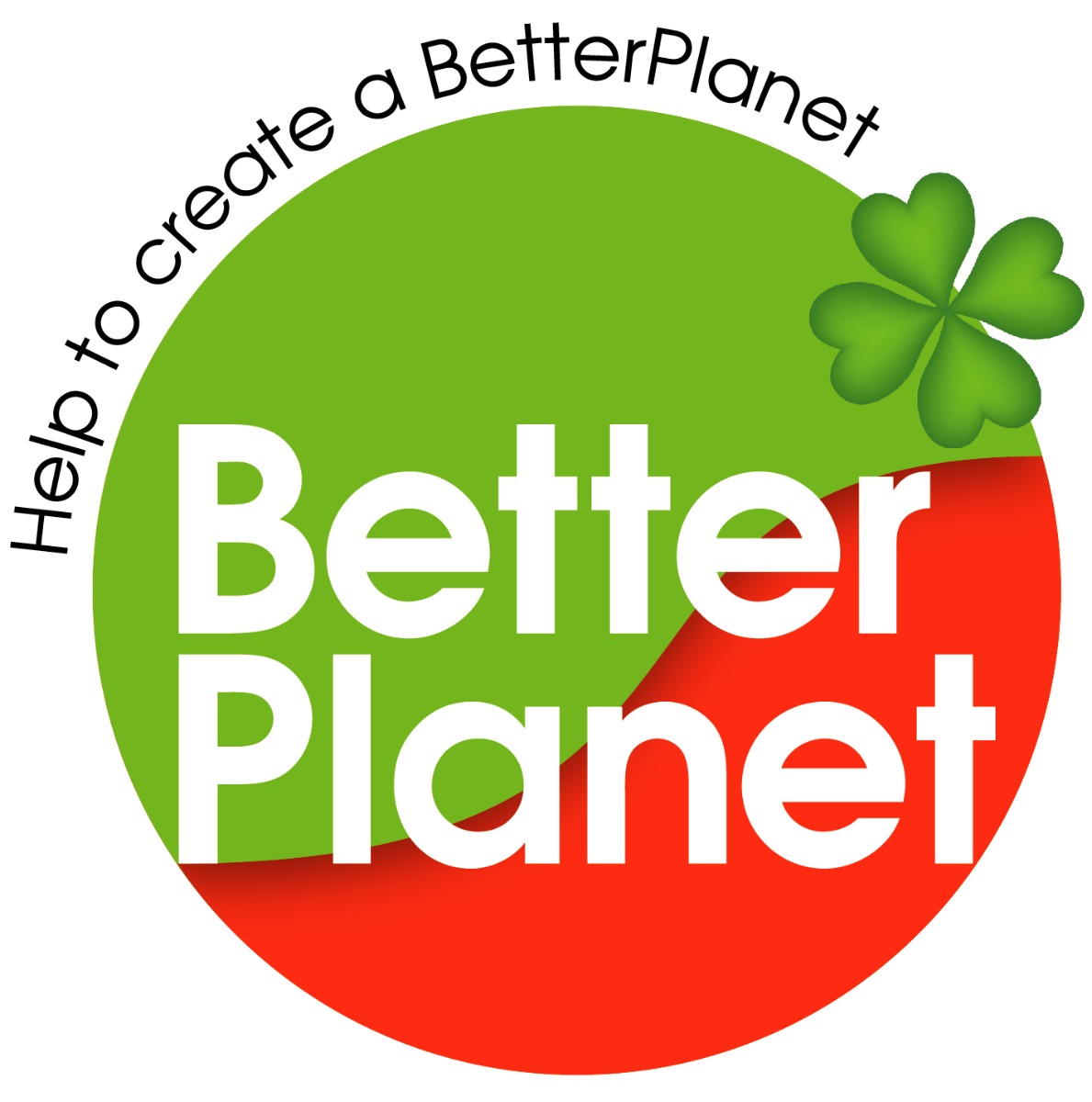 BetterPlanet