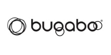 Bugaboo