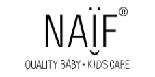 Naïf