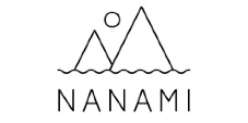 Nanami