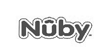 Nuby