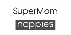 SuperMom en Noppies