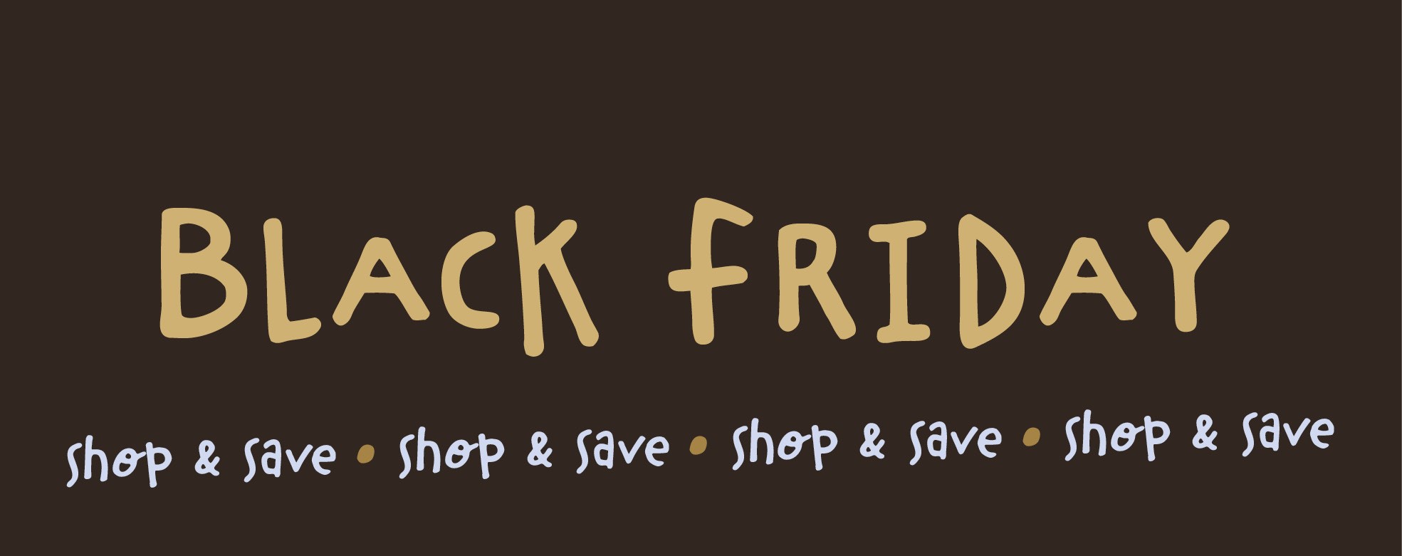 Black Friday deals bij BabyPlanet.