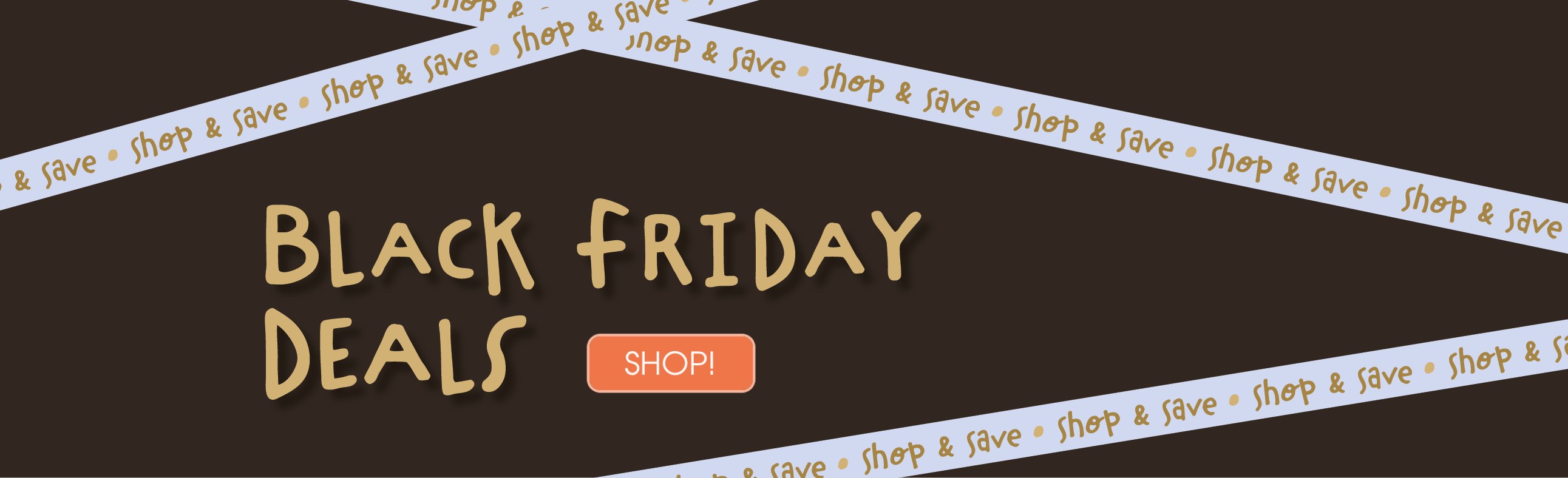 Kortingen, aanbiedingen en scherpe acties tijdens de BabyPlanet Black Friday dagen.