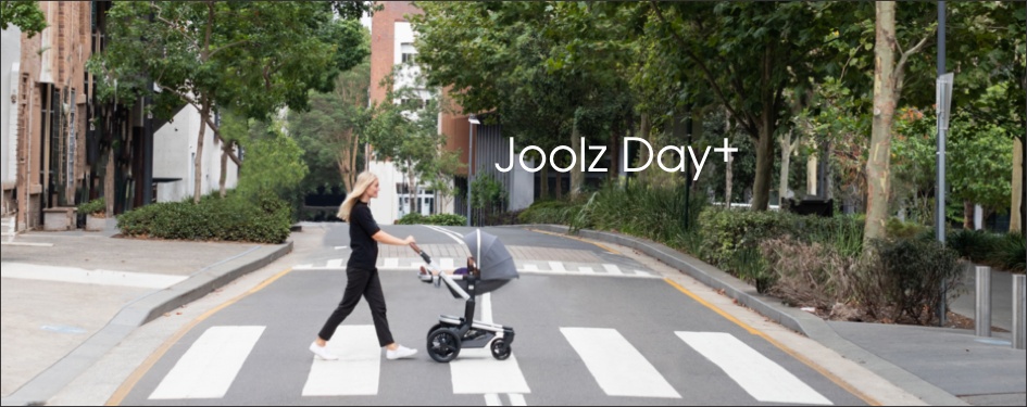 In werkelijkheid Groenland Acht Joolz Day+ vs Joolz Day3 | Wat is het verschil?