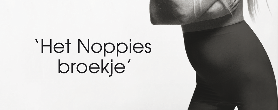 Noppies Basic Shorts