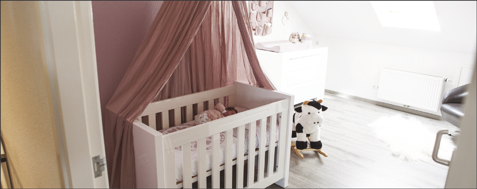 babykamer