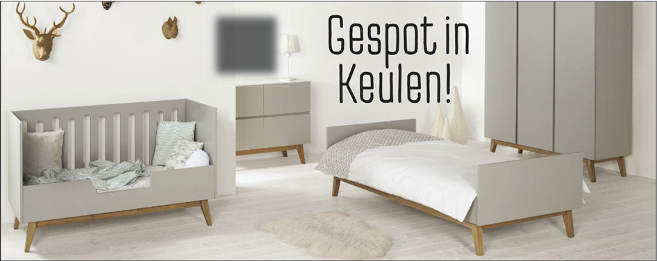 Kind & Jugend Keulen 