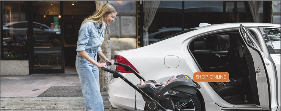 Stokke Beat online kopen