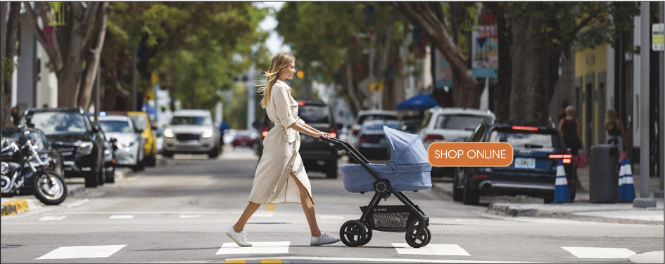 Stokke Beat online kopen