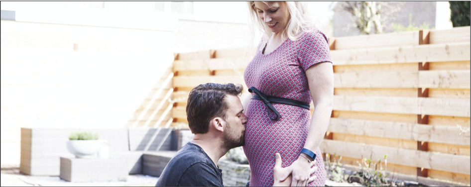 Bolle Buiken Blog 14 - Sybrich en Reimer Bolle Buiken Blog 14