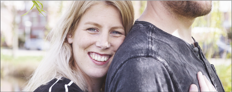 Bolle Buiken Blog 21