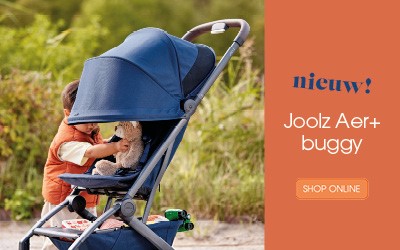 Order the Jollein Comfortbag 3/5P Basic Knit online - Baby Plus