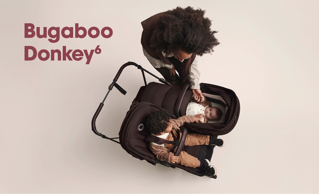 https://www.babyplanet.nl/kinderwagens/merken/bugaboo/bugaboo-donkey-6