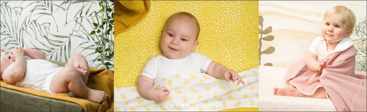 Cottonbaby