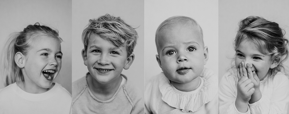 Professionele fotoshoot bij BabyPlanet Assen, Groningen, Drachten en Meppel