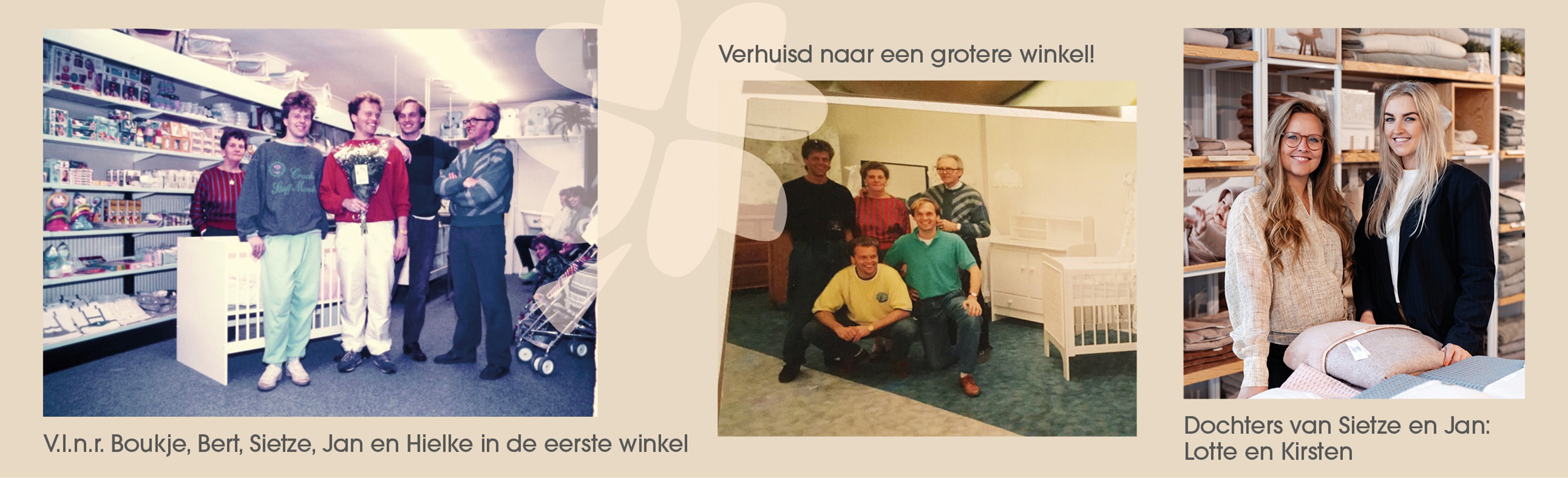 BabyPlanet ons verhaal