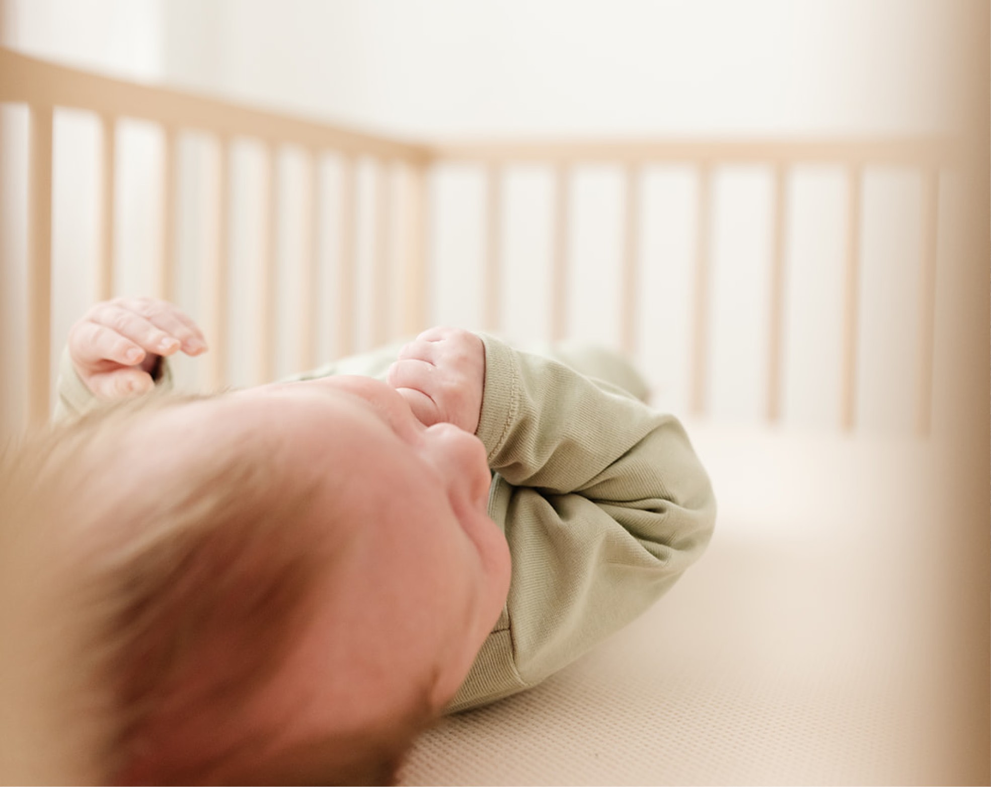 Vind in dit blog van BabyPlanet alles over de juiste TOG waarde inclusief kledingadvies.