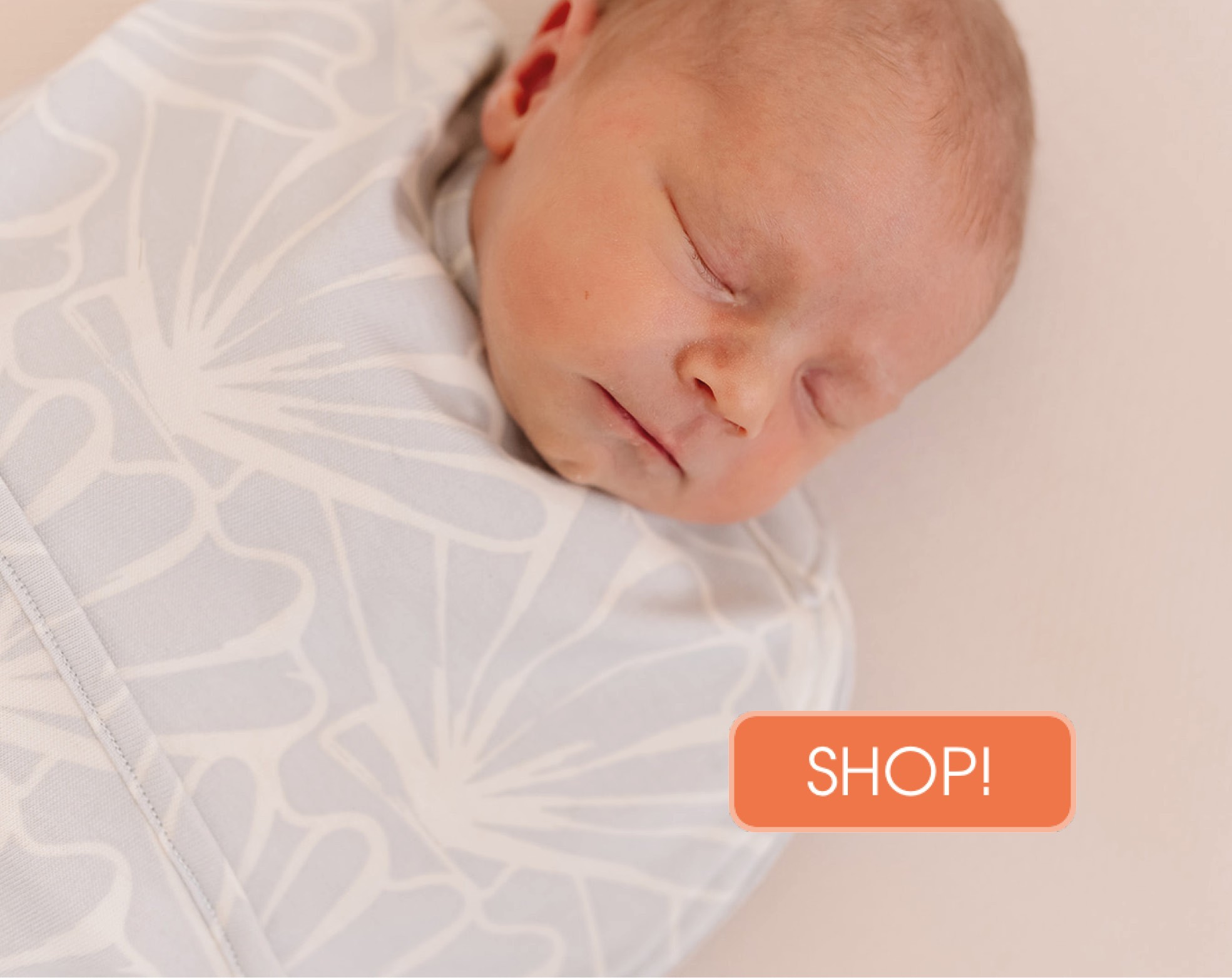 Shop de Puckababy zomerslaapzak, winterslaapzak en 4-seizoenenslaapzak bij BabyPlanet.