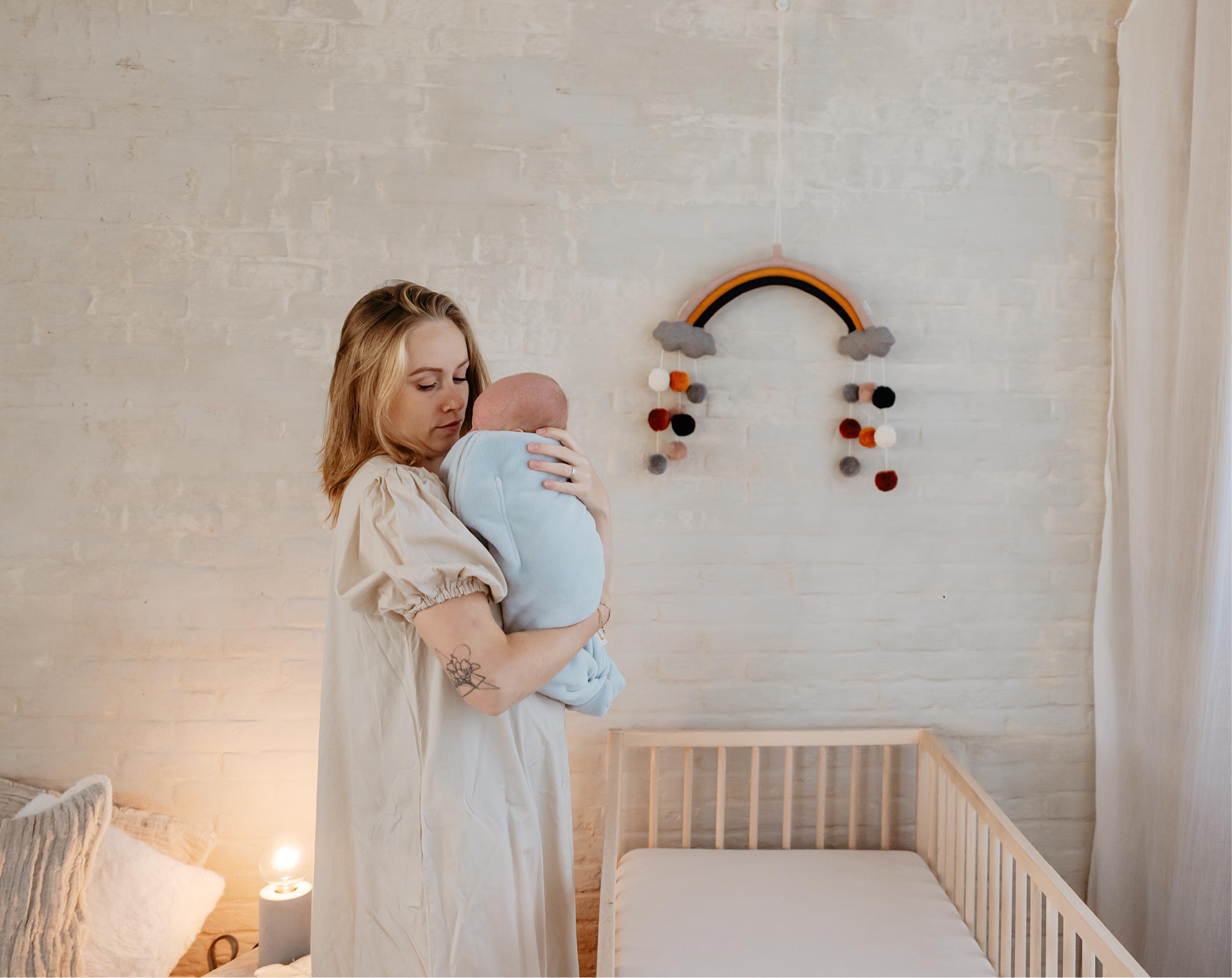 Op zoek naar een babyslaapzak van Puckabay? Lees in dit blog van BabyPlanet alles wat je moet weten over TOG-waardes en de voordelen van Puckababy.