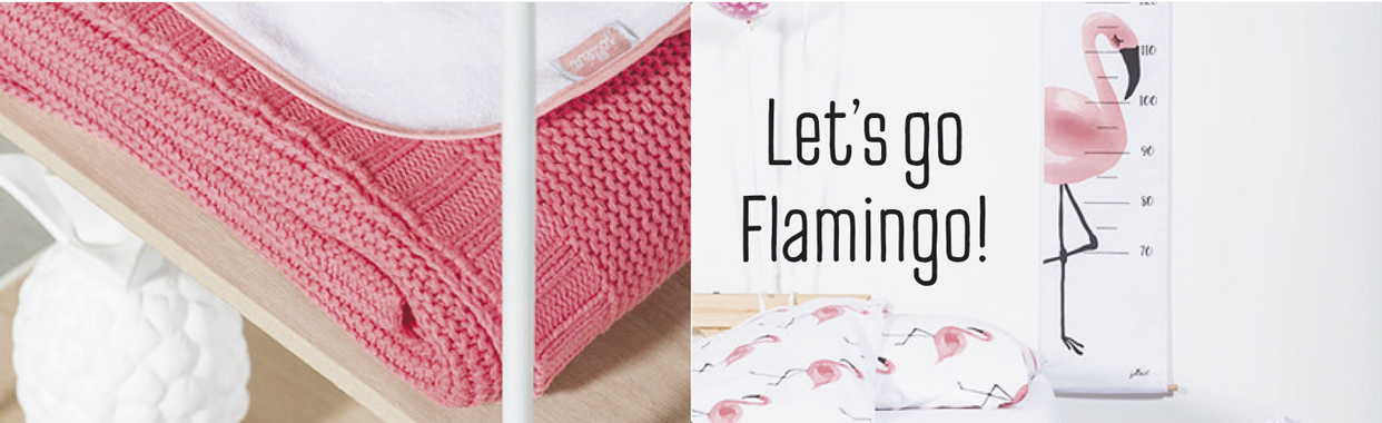 accessoires kinderkamer planeten flamingo accessoires kinderkamer babyplanet accessoires kinderkamer planeten flamingo accessoires kinderkamer babyplanet
