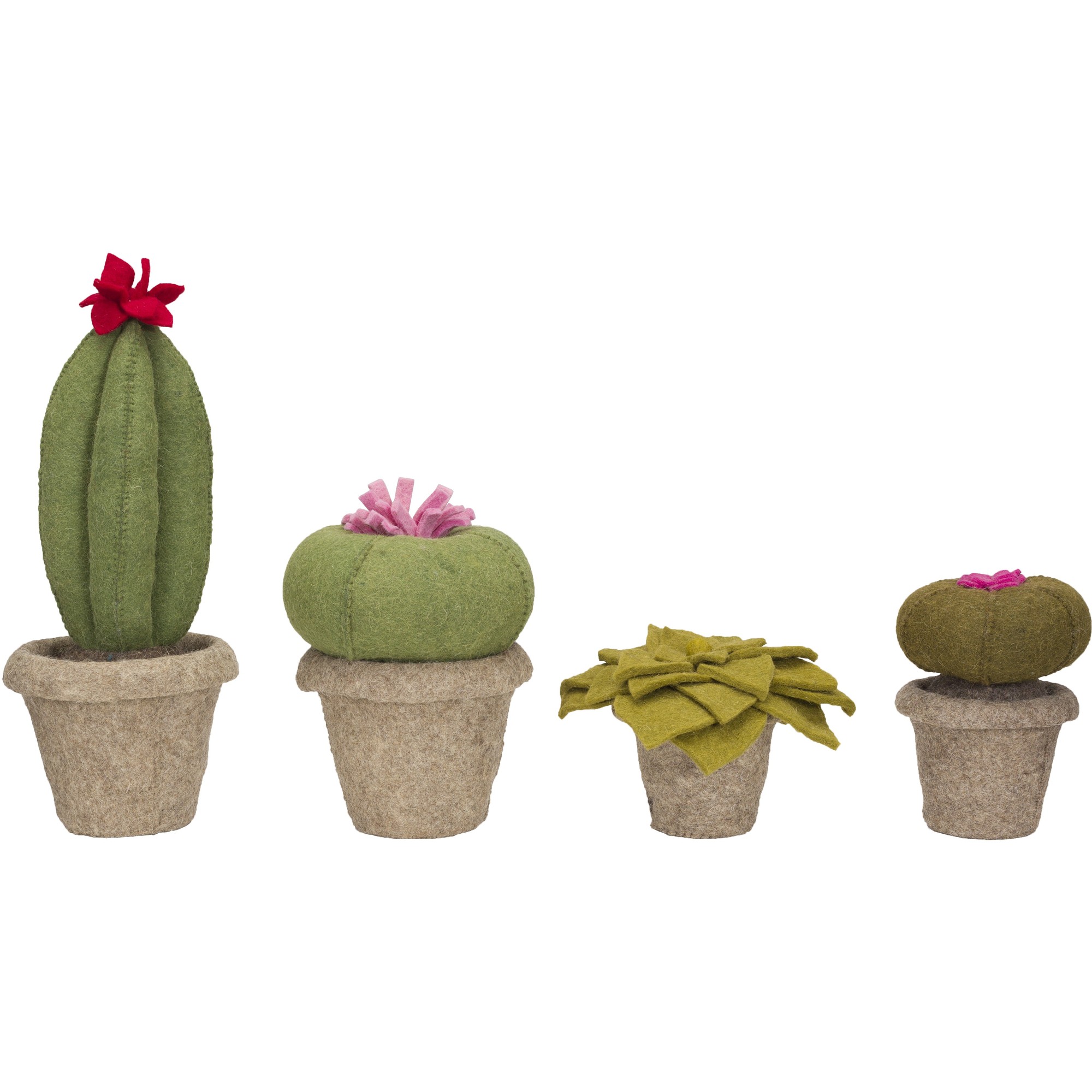 accessoires kinderkamer planeten kidsdepot cactus princess hippe accessoires voor de accessoires kinderkamer planeten kidsdepot cactus princess hippe accessoires voor de