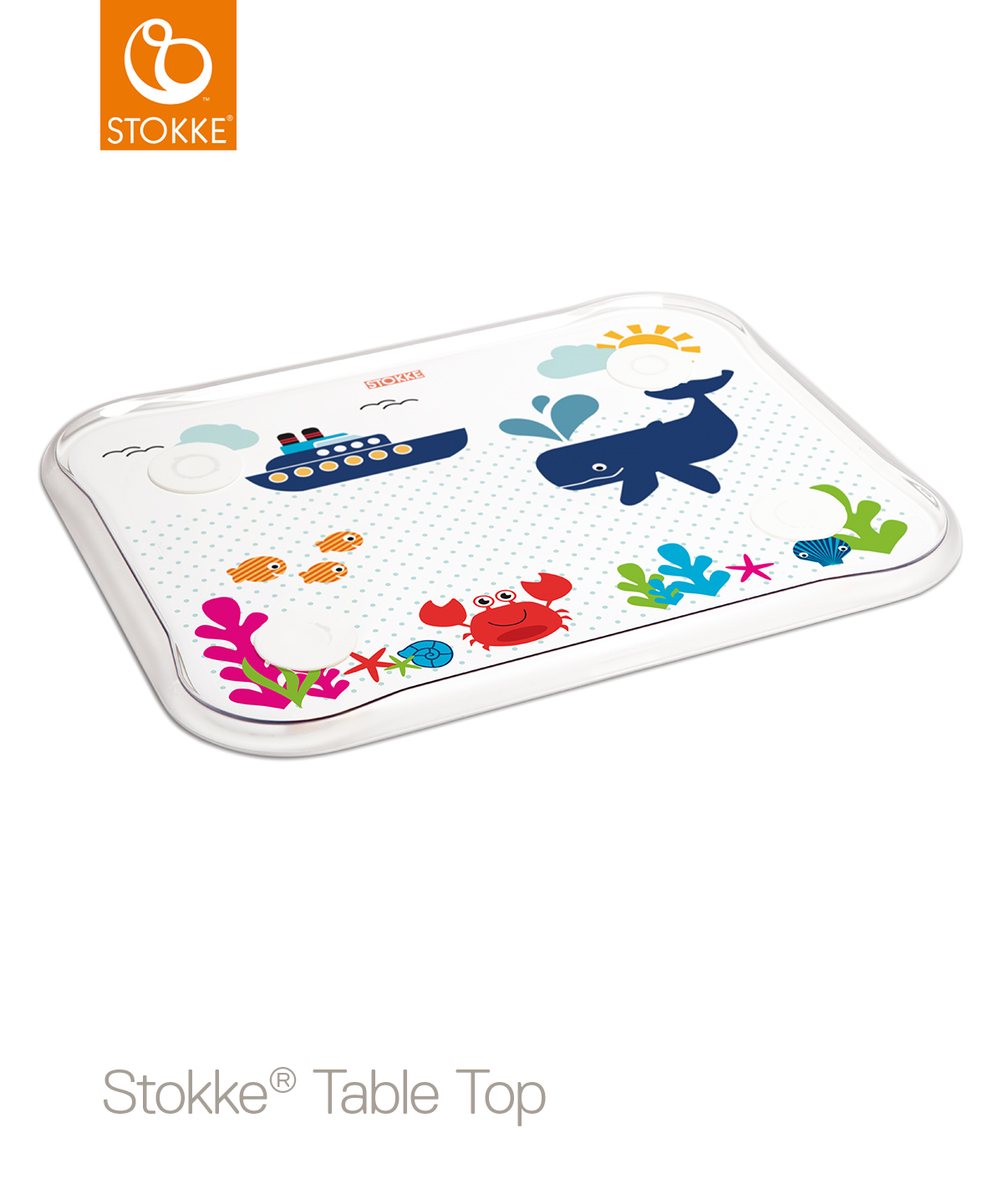 stokke table top tafelblad stokke 174 table top tafelblad babyplanet stokke table top tafelblad stokke 174 table top tafelblad babyplanet