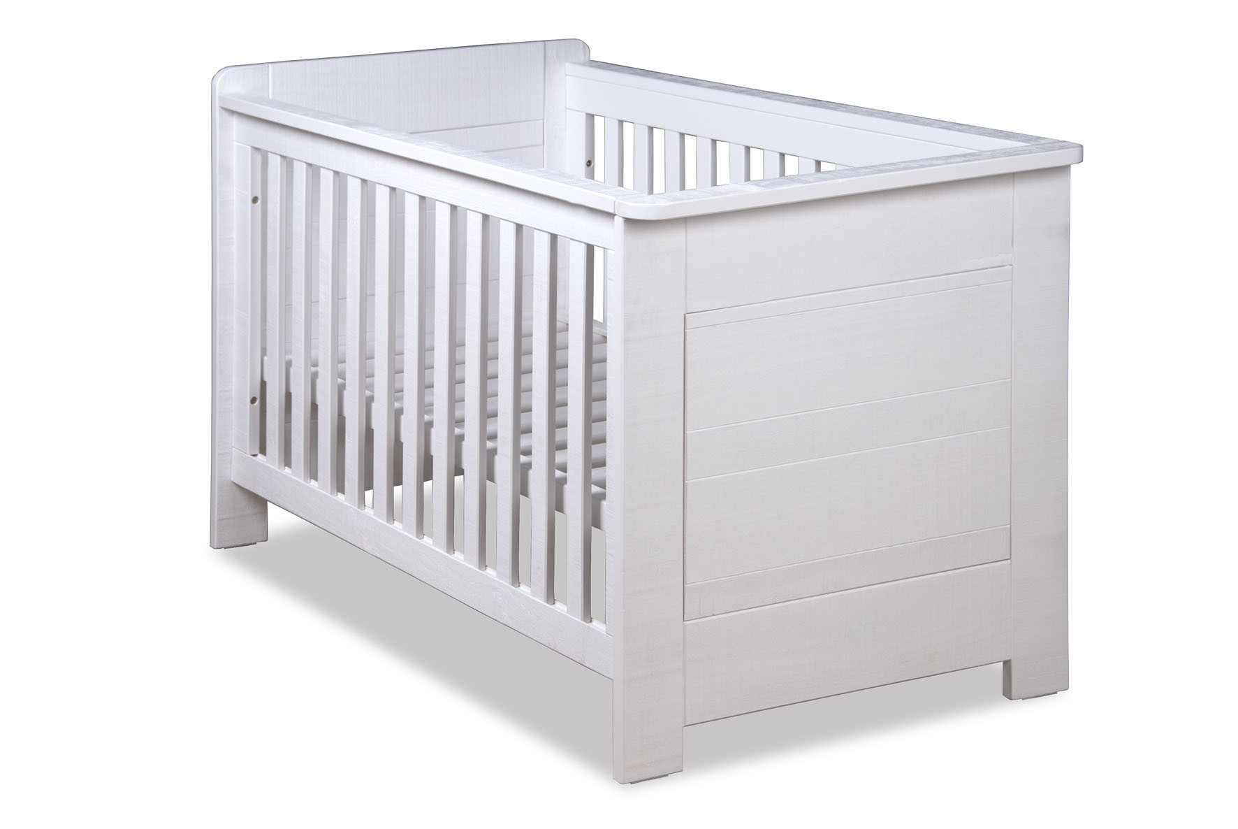 babykamer salty coming kids babykamer salty online kopen babyplanet babykamer salty coming kids babykamer salty online kopen babyplanet