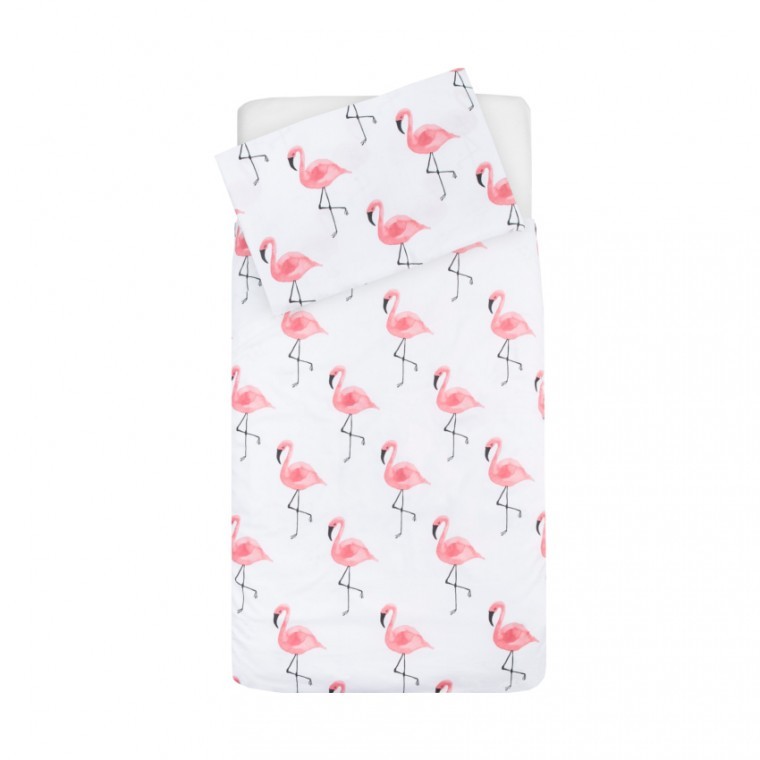 baby dekbedovertrek 120x150 jollein peuter dekbedovertrek flamingo online kopen baby dekbedovertrek 120x150 jollein peuter dekbedovertrek flamingo online kopen