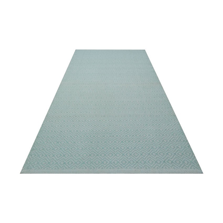 accessoires kinderkamer planeten kidsdepot vloerkleed carpy aqua online hippe babykamer accessoires kinderkamer planeten kidsdepot vloerkleed carpy aqua online hippe babykamer